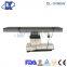 Best-selling products obstetric delivery beds supplier on 