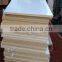 kitchen countertop,HPL cover MDF,chipboard core,