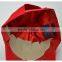 fashion embroidery sports cap