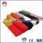 Hot sale large women knitting infinity scarf winter Thicker muffler scarves Brand solid color women's scarf