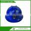Industrial Safety helmet with CE LJ-JXM060-2