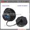 2015 New PBT Ip67 B type USB connector With Black Shell Easy To Operate