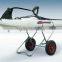 factory hot sale economic jet ski trailer