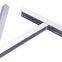 Reliable supplier/exporter of Ceiling T-Grids/T-Bars