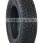 Haida / Zestino chinese studded winter tire 225/45R18