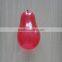 Cheap 3.5inch Inflated Water Balloons Made in China