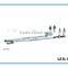 LG-004 windshield wiper linkage