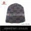 High Quality Cheap Men's Knitted Hats