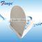 Xiamen D Shape Super Thinness European Standard Toilet Seat