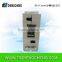 C45 MCB1P 1A curve C Miniature circuit breaker