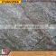 High quality most popular inkjet green marble tiles