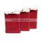 ICP103450CA moli 103450 2000mah 3.7v Lithium-Ion Battery Cells