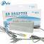 for Wii u Adapter ac Adapter for Wii U Console for Wii U Game Console Supply