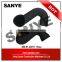 Genuine Loader Spare Parts 423-01-22211 Hose WA380-3 Air Cleaner Parts