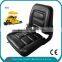 China Universal forklift seat for clark and tcm