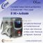 Protable Tattoo Removal Yag Laser 1064nm Beauty Machine Brown Age Spots Removal
