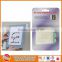 double sided frame hanging tape picture hanging strips