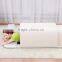 New Slimming Machines Sauna Dome Far Infrared Sauna Dome Infrared whole Body Sauna Dome Tourmaline jade Sauna Dome S-112A