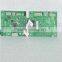 Original Main Board for Xerox M115B FOR PRINTER SPARE PARTS