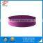 New Style Fashion Running Belt Waist Pack