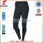 women dri fit training pants