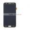 for Samsung j7 Lcd for Galaxy j7 Lcd Display J700F / J700M / J700H Screen With Touch Screen Digitizer White Express