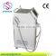 Newest and Hottest Hair removal equipment SHR SSR/ IPL SHR