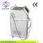 Professional RF/IPL Hair Removal E Light Vertical Beauty Equipment (CE Certification) Bikini Hair Removal