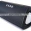 New Arrival High Quality Triangle Bluetooth Speaker