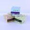 Custom Cosmetic Packaging Paper Boxes