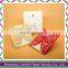Timeless Romantic Wedding Card/Laser Cut Flower Lace Pocket Wedding Invitation Card foldable flats