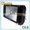  China best seller ip65 led flood light 200w