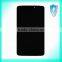 For lg g pad 8.3 v500 lcd touch screen digitizer
