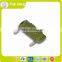 variable coated high power ceramic resistor
