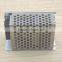 switching power supply DC 5V 3A 15W led power supply ,ac dc power supply