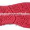 2015 China High quality skateboard shoes for men outdoor casual footwear men