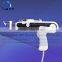 Vital Injector Skin Whitening Injection For Face lifting Beauty Machine