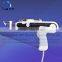 Skin Whitening Injection Face lifting Multi-needle Hydro Vaccum Beauty Machine