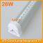 1.2M 26W LED Grow Tube Light