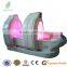 China wholesale LED light spa capsule / spa tunnel beauty equipment for beauty salon use