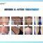 Best Beauty Clinic Use Laser Diode Hair Removal Cool Semiconductor Laser Treatment Instrument