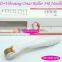 Skin vibrating derma roller 540 (Ostar dermaroller)