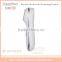 BP1503 acne treatment facial wrinkle removal pdt led light therapy