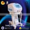 Professional Diode Laser / 808 Diode Pain-Free Laser Hair Removal Machine Face Lift