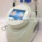 CE approved Radio frequency/fractional rf microneedle/fractional rf portable machine