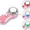 Red Light mini negative ion device Eye Massage therapy massager with CE&RoHS(GOLD SUPPLIER)