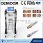 Thermagic face lift micro needle rf machine/auto micro needle therapy system/micro needle skin nurse system