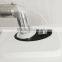 Wrinkle Removal Professional Scar Removal & Acne Removal Fractional Machine / Co2 Laser Acne Scar Removal Wart Removal