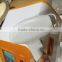 CE approved hot selling 808nm diode laser hair removal machine/spark diode laser