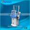 Fat Melting SL-4 Weight Loss Slimming Cryolipolysis Body Slimming Machine 4 Handles Work Together